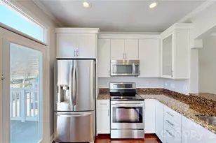 859 Clarkson Mill Ct, Charlotte, NC 28202 - Photo 15