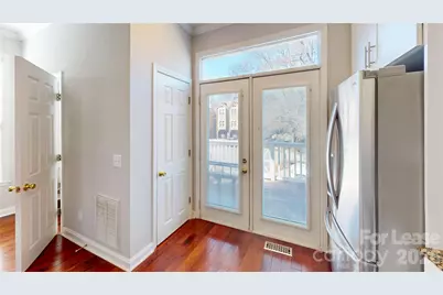 859 Clarkson Mill Court, Charlotte, NC 28202 - Photo 19