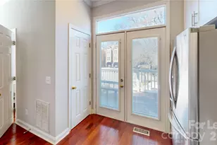 859 Clarkson Mill Ct, Charlotte, NC 28202 - Photo 19