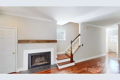 859 Clarkson Mill Court, Charlotte, NC 28202 - Photo 21