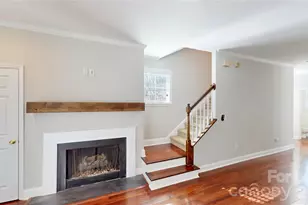 859 Clarkson Mill Ct, Charlotte, NC 28202 - Photo 21