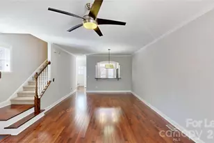 859 Clarkson Mill Ct, Charlotte, NC 28202 - Photo 7