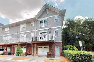 859 Clarkson Mill Ct, Charlotte, NC 28202 - Photo 37