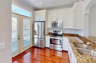 859 Clarkson Mill Ct, Charlotte, NC 28202 - Photo 13
