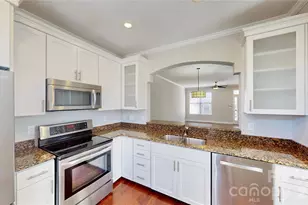 859 Clarkson Mill Ct, Charlotte, NC 28202 - Photo 17