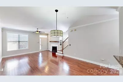 859 Clarkson Mill Court, Charlotte, NC 28202 - Photo 11
