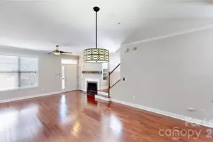 859 Clarkson Mill Ct, Charlotte, NC 28202 - Photo 11