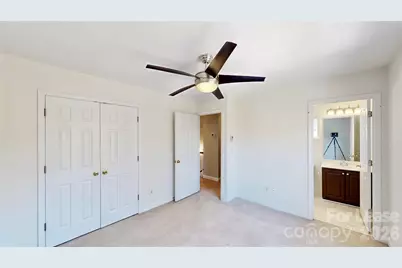 859 Clarkson Mill Court, Charlotte, NC 28202 - Photo 31
