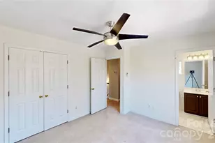 859 Clarkson Mill Ct, Charlotte, NC 28202 - Photo 31