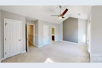 859 Clarkson Mill Court, Charlotte, NC 28202 - Photo 25