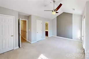 859 Clarkson Mill Ct, Charlotte, NC 28202 - Photo 25