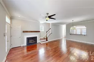 859 Clarkson Mill Ct, Charlotte, NC 28202 - Photo 5