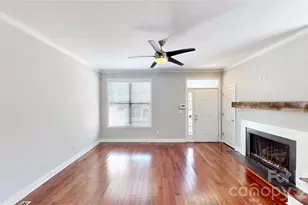 859 Clarkson Mill Ct, Charlotte, NC 28202 - Photo 3