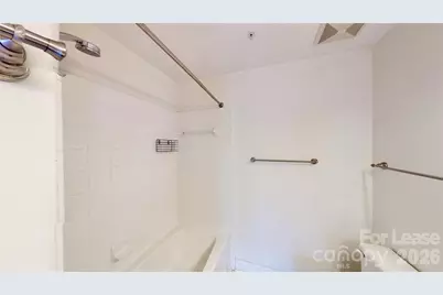 859 Clarkson Mill Court, Charlotte, NC 28202 - Photo 29