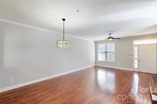 859 Clarkson Mill Ct, Charlotte, NC 28202 - Photo 9
