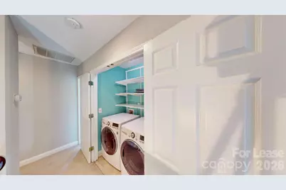 859 Clarkson Mill Court, Charlotte, NC 28202 - Photo 33
