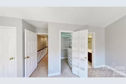 859 Clarkson Mill Court, Charlotte, NC 28202 - Photo 27