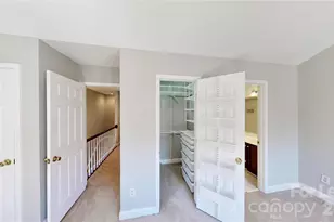859 Clarkson Mill Ct, Charlotte, NC 28202 - Photo 27