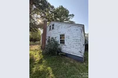 310 Sells Road, Salisbury, NC 28144 - Photo 37