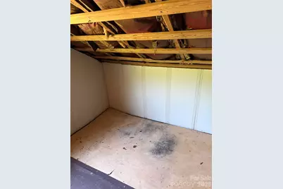 310 Sells Road, Salisbury, NC 28144 - Photo 21