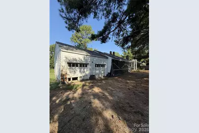 310 Sells Road, Salisbury, NC 28144 - Photo 41