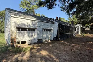 310 Sells Rd, Salisbury, NC 28144 - Photo 41