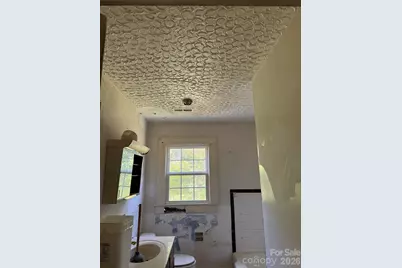 310 Sells Road, Salisbury, NC 28144 - Photo 7