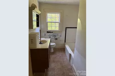 310 Sells Road, Salisbury, NC 28144 - Photo 23