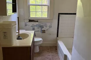 310 Sells Rd, Salisbury, NC 28144 - Photo 23