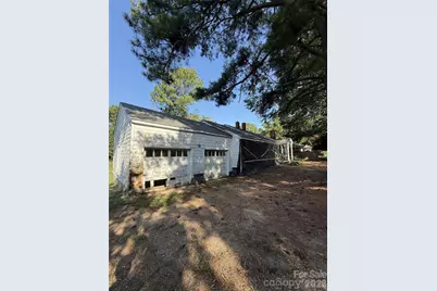 310 Sells Road, Salisbury, NC 28144 - Photo 31