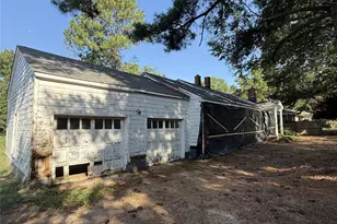 310 Sells Rd, Salisbury, NC 28144 - Photo 31
