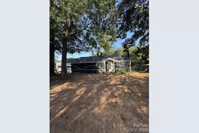 310 Sells Road, Salisbury, NC 28144 - Photo 29