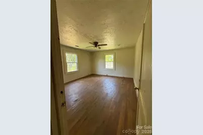 310 Sells Road, Salisbury, NC 28144 - Photo 9
