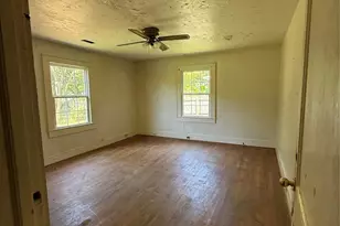 310 Sells Rd, Salisbury, NC 28144 - Photo 9
