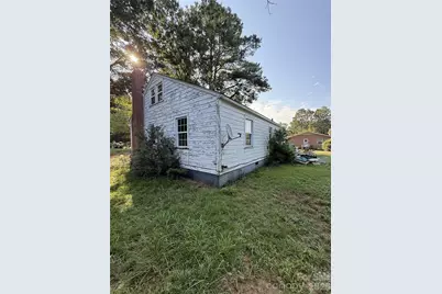 310 Sells Road, Salisbury, NC 28144 - Photo 35