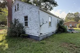 310 Sells Rd, Salisbury, NC 28144 - Photo 35