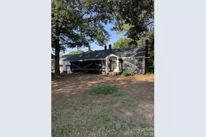 310 Sells Road, Salisbury, NC 28144 - Photo 1