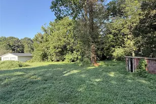 310 Sells Rd, Salisbury, NC 28144 - Photo 39