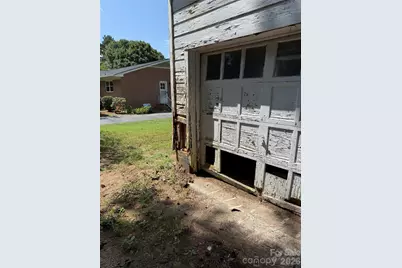 310 Sells Road, Salisbury, NC 28144 - Photo 27