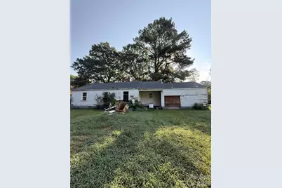 310 Sells Road, Salisbury, NC 28144 - Photo 33