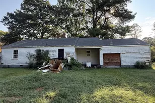 310 Sells Rd, Salisbury, NC 28144 - Photo 33
