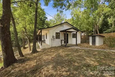 423 Reems Creek Road, Weaverville, NC 28787 - Photo 27
