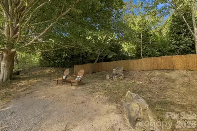 423 Reems Creek Road, Weaverville, NC 28787 - Photo 21