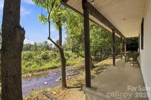 423 Reems Creek Rd, Weaverville, NC 28787 - Photo 5