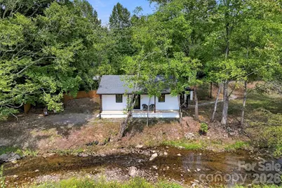 423 Reems Creek Road, Weaverville, NC 28787 - Photo 23