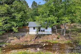 423 Reems Creek Rd, Weaverville, NC 28787 - Photo 23