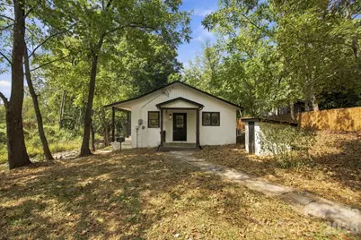 423 Reems Creek Road, Weaverville, NC 28787 - Photo 25