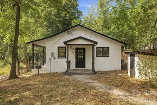 423 Reems Creek Rd, Weaverville, NC 28787 - Photo 1
