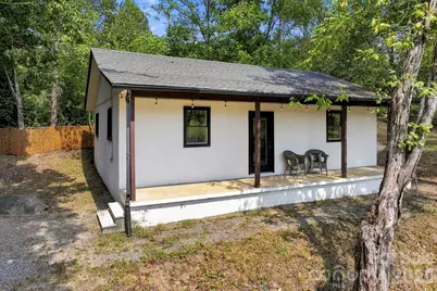 423 Reems Creek Road, Weaverville, NC 28787 - Photo 31