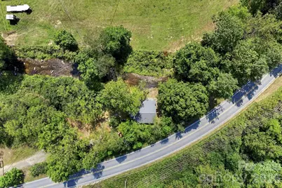 423 Reems Creek Road, Weaverville, NC 28787 - Photo 33